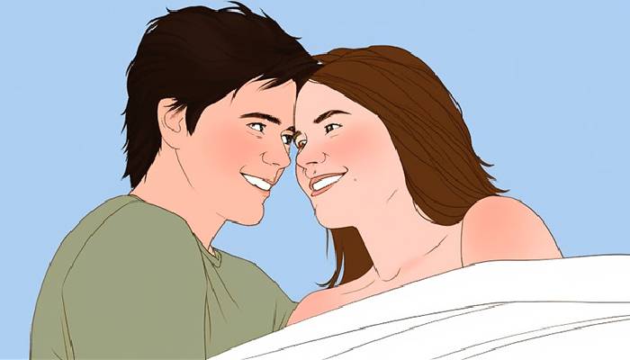 排卵期使用避孕套安全嗎 正確使用避孕套的方法-易網(wǎng)<a href=http://www.aoa7937.com/ target=_blank class=infotextkey>健康養(yǎng)生</a>網(wǎng) 排卵期使用避孕套安全嗎 正確使用避孕套的方法