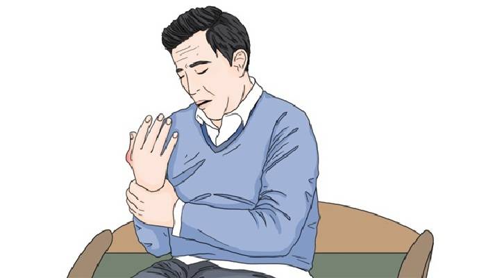 怎樣控制手淫頻率 如何保持健康的性生活頻率