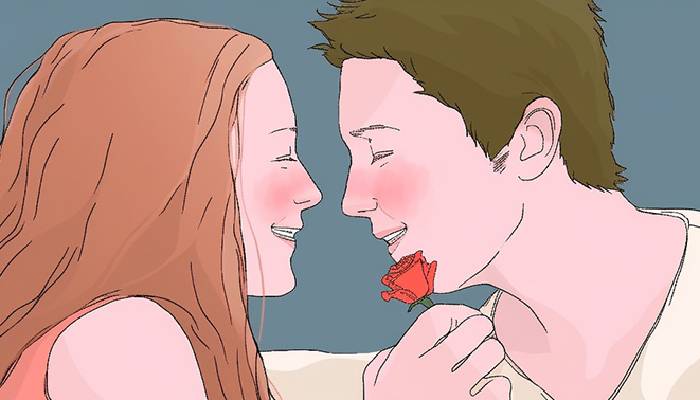 初次性生活如何選擇避孕方式 怎么選擇合適的避孕方式-易網<a href=http://www.aoa7937.com/ target=_blank class=infotextkey>健康養生</a>網 初次性生活如何選擇避孕方式 怎么選擇合適的避孕方式