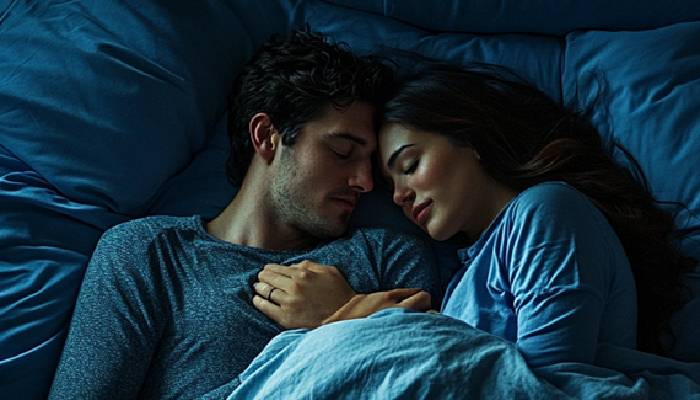 避孕套對陰道干澀有改善效果嗎 緩解陰道干澀的其他方法