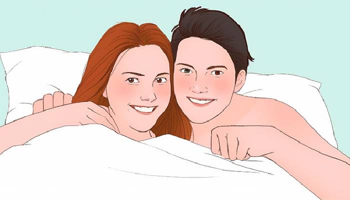 怎樣護理初次<a href=http://www.aoa7937.com/tags-性生活.html target=_blank class=infotextkey>性生活</a>后的私處 性生活后要怎么護理-易網健康<a href=http://www.aoa7937.com/jkys/ target=_blank class=infotextkey>養生</a>網 怎樣護理初次性生活后的私處 性生活后要怎么護理