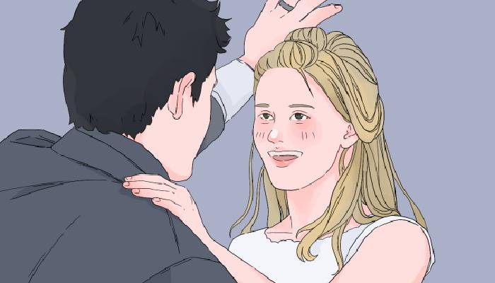 孕早期性生活會導致流產嗎 如何確保孕期性生活的安全性-易網健康<a href=http://www.aoa7937.com/jkys/ target=_blank class=infotextkey>養生</a>網 孕早期性生活會導致流產嗎 如何確保孕期性生活的安全性