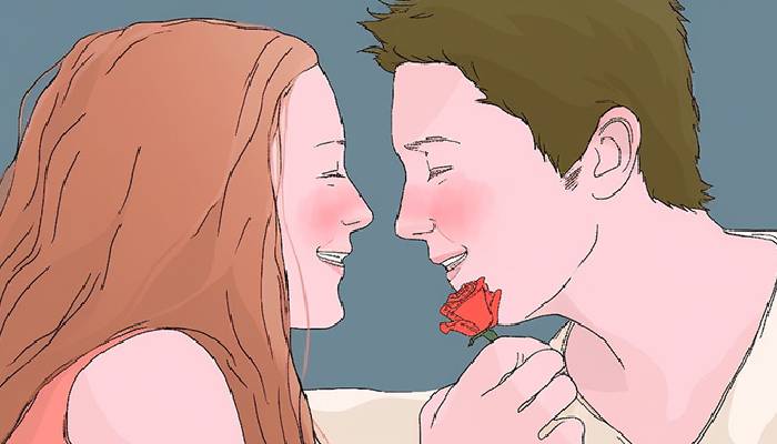 服用優思明要檢查身體嗎,服用優思明要檢查哪些-易網健康<a href=http://www.aoa7937.com/jkys/ target=_blank class=infotextkey>養生</a>網 服用優思明要檢查身體嗎,服用優思明要檢查哪些