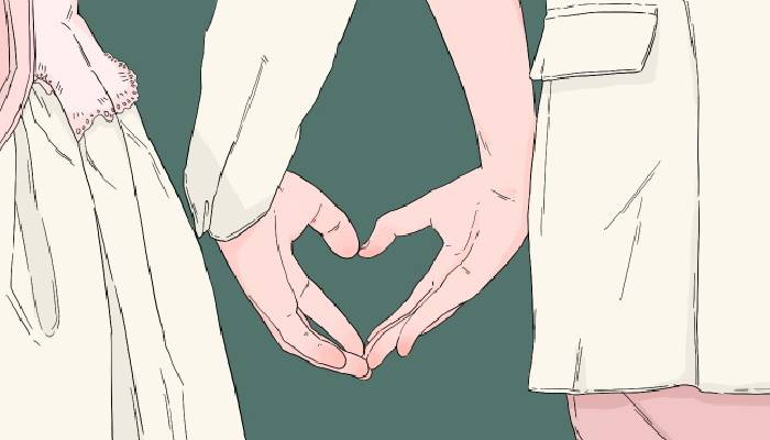 避孕藥引起閉經(jīng)該如何處理 避孕藥引起閉經(jīng)的應(yīng)對策略