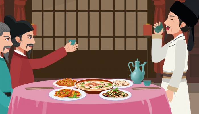 體檢前喝酒會影響結果嗎 如何避免影響酒精的影響-易網<a href=http://www.aoa7937.com/ target=_blank class=infotextkey>健康養生</a>網 體檢前喝酒會影響結果嗎 如何避免影響酒精的影響