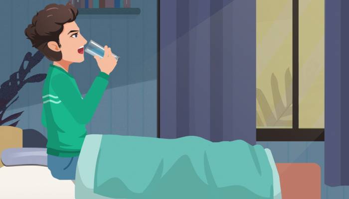 服用艾滋病阻斷藥需注意什么 艾滋病阻斷藥的注意事項(xiàng)-易網(wǎng)健康<a href=http://www.aoa7937.com/jkys/ target=_blank class=infotextkey>養(yǎng)生</a>網(wǎng) 服用艾滋病阻斷藥需注意什么 艾滋病阻斷藥的注意事項(xiàng)