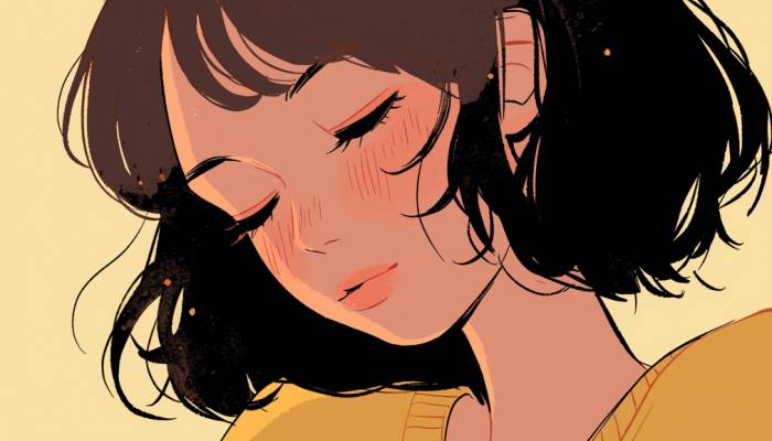 復通手術縫合技術對懷孕有影響嗎 如何減少復通手術的負面影響-易網健康<a href=http://www.aoa7937.com/jkys/ target=_blank class=infotextkey>養生</a>網 復通手術縫合技術對懷孕有影響嗎 如何減少復通手術的負面影響