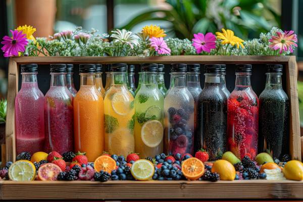 紅牛加什么提高性功能 紅牛與性功能的關系-易網<a href=http://www.aoa7937.com/ target=_blank class=infotextkey>健康養生</a>網 紅牛加什么提高性功能 紅牛與性功能的關系