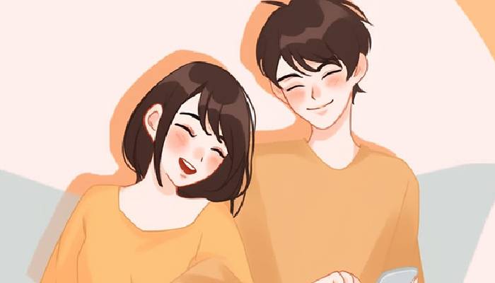 性生活頻繁后吃什么食物好 如何合理的飲食來補充體力