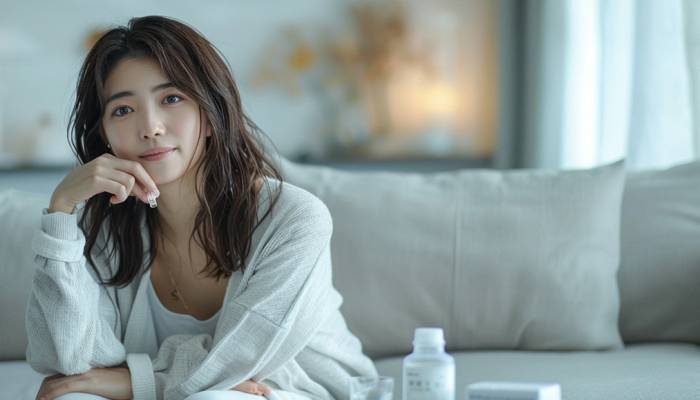 避孕藥會影響月經周期嗎 如何調整月經周期-易網健康<a href=http://www.aoa7937.com/jkys/ target=_blank class=infotextkey>養(yǎng)生</a>網 避孕藥會影響月經周期嗎 如何調整月經周期