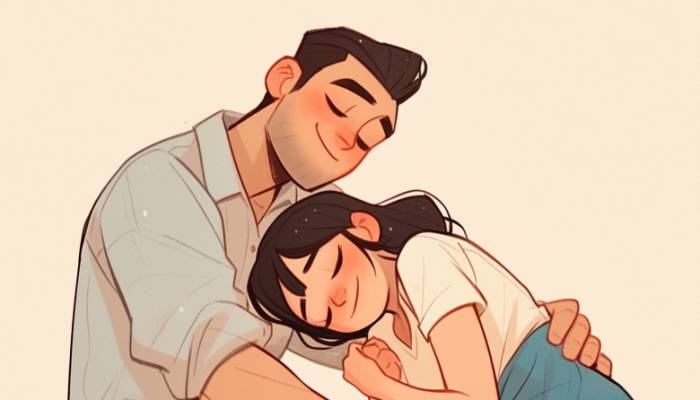 未割包皮者如何正確使用安全套 包皮與性健康-易網<a href=http://www.aoa7937.com/ target=_blank class=infotextkey>健康養生</a>網 未割包皮者如何正確使用安全套 包皮與性健康