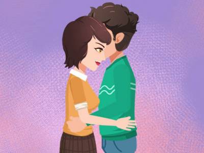 避孕藥導致白帶增多怎么辦 改善白帶增多的辦法