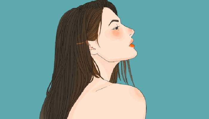 如何改掉自慰的壞習慣 幫助控制過度自慰的行為-易網<a href=http://www.aoa7937.com/ target=_blank class=infotextkey>健康養生</a>網 如何改掉自慰的壞習慣 幫助控制過度自慰的行為