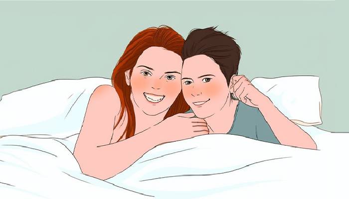 龜頭炎會影響性交舒適度嗎 如何有效應對龜頭炎