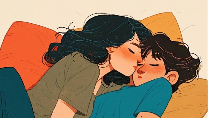 假性尖銳濕疣需要治療嗎 假性尖銳濕疣治療方式