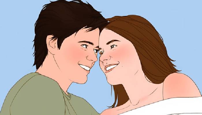 孕期性生活的正確姿勢是什么 孕期性生活的注意事項-易網健康<a href=http://www.aoa7937.com/jkys/ target=_blank class=infotextkey>養生</a>網 孕期性生活的正確姿勢是什么 孕期性生活的注意事項