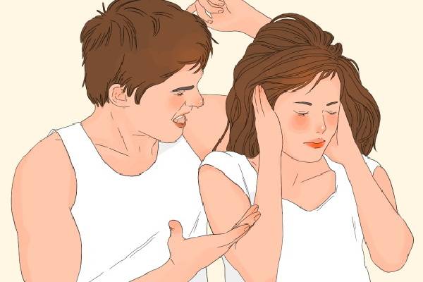 安全套有哪些不同的形狀設計 使用安全套注意事項-易網<a href=http://www.aoa7937.com/ target=_blank class=infotextkey>健康養生</a>網 安全套有哪些不同的形狀設計 使用安全套注意事項