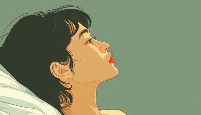 緊急避孕藥如何正確使用 如何避免避孕藥副作用