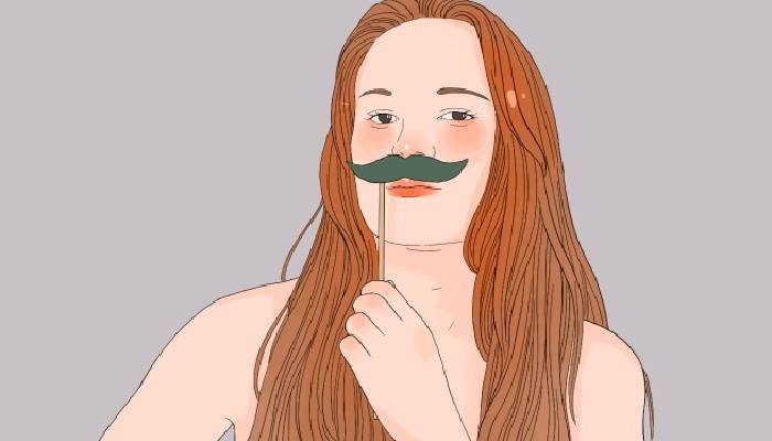 男性會引發女性哪些婦科病 婦科疾病預防措施與建議