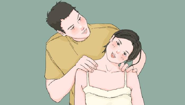 如何判斷自己是否手淫過度 如何應(yīng)對手淫過度