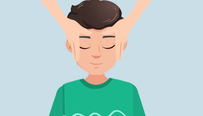 如何通過(guò)按摩改善性能力 改善性能力的方式-易網(wǎng)<a href=http://www.aoa7937.com/ target=_blank class=infotextkey>健康養(yǎng)生</a>網(wǎng) 如何通過(guò)按摩改善性能力 改善性能力的方式