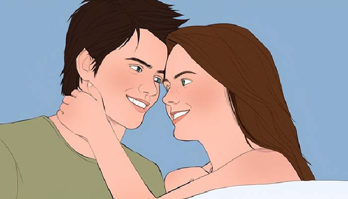 情趣工具是否有助于提高性趣 使用情趣工具的注意事項-易網健康<a href=http://www.aoa7937.com/jkys/ target=_blank class=infotextkey>養生</a>網 情趣工具是否有助于提高性趣 使用情趣工具的注意事項