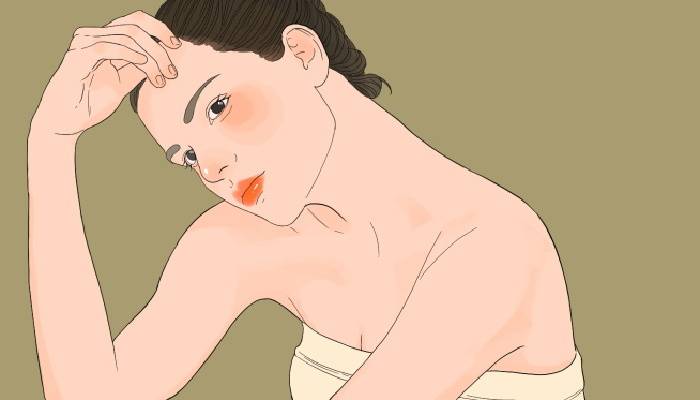 正確使用避孕套的方法 使用避孕套注意事項-易網<a href=http://www.aoa7937.com/ target=_blank class=infotextkey>健康養生</a>網 正確使用避孕套的方法 使用避孕套注意事項