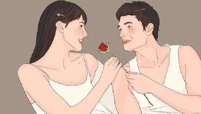 長效口服避孕藥有哪些優缺點 長效口服避孕藥副作用