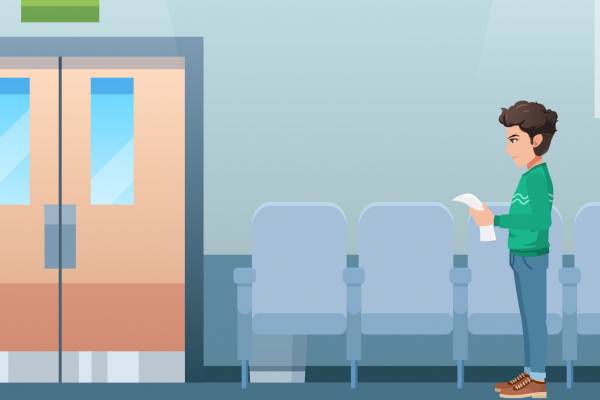 男人結(jié)扎對性功能有影響嗎 男人結(jié)扎沒有影響的原因-易網(wǎng)健康<a href=http://www.aoa7937.com/jkys/ target=_blank class=infotextkey>養(yǎng)生</a>網(wǎng) 男人結(jié)扎對性功能有影響嗎 男人結(jié)扎沒有影響的原因