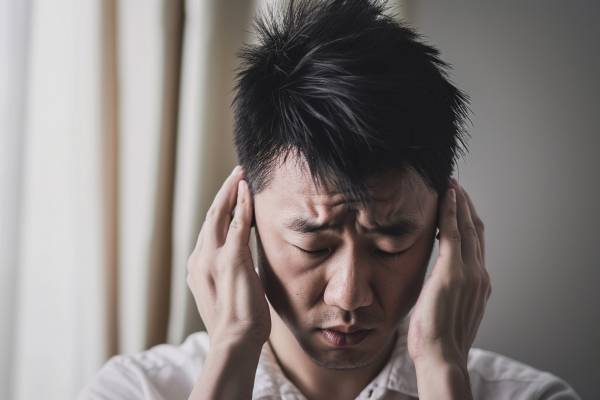 男性性功能異常有哪些表現 男性性功能異常怎么辦-易網<a href=http://www.aoa7937.com/ target=_blank class=infotextkey>健康養生</a>網 男性性功能異常有哪些表現 男性性功能異常怎么辦