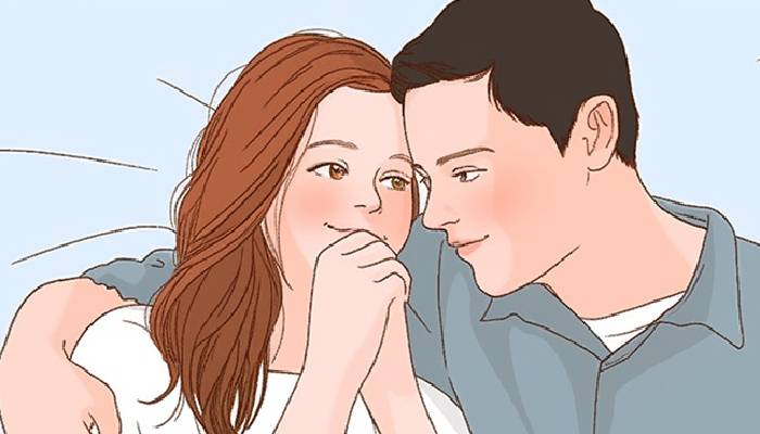 避孕套柔珠如何正確使用 使用避孕套柔珠要注意什么-易網(wǎng)<a href=http://www.aoa7937.com/ target=_blank class=infotextkey>健康養(yǎng)生</a>網(wǎng) 避孕套柔珠如何正確使用 使用避孕套柔珠要注意什么