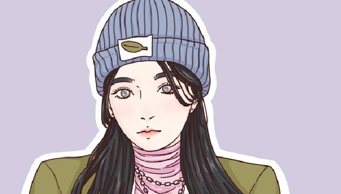 避孕凝膠效果真的好嗎 避孕凝膠的優勢與局限-易網<a href=http://www.aoa7937.com/ target=_blank class=infotextkey>健康養生</a>網 避孕凝膠效果真的好嗎 避孕凝膠的優勢與局限