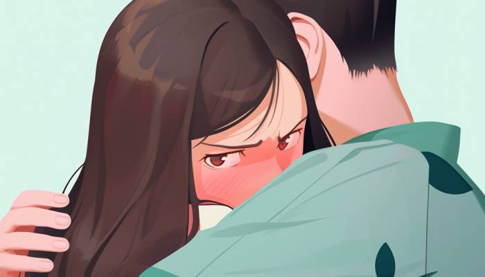 長期服用避孕藥會影響月經嗎 長期服用避孕藥帶來的變化