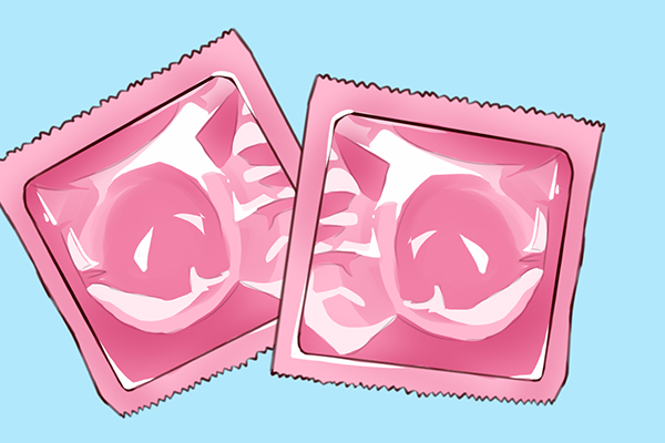 安全套損壞后需要服用緊急避孕藥嗎?-易網(wǎng)健康<a href=http://www.aoa7937.com/jkys/ target=_blank class=infotextkey>養(yǎng)生</a>網(wǎng) 安全套損壞后需要服用緊急避孕藥嗎?