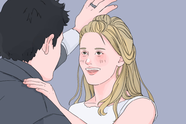 射精后如何正確處理安全套 安全套正確處理步驟-易網<a href=http://www.aoa7937.com/ target=_blank class=infotextkey>健康養生</a>網 射精后如何正確處理安全套 安全套正確處理步驟