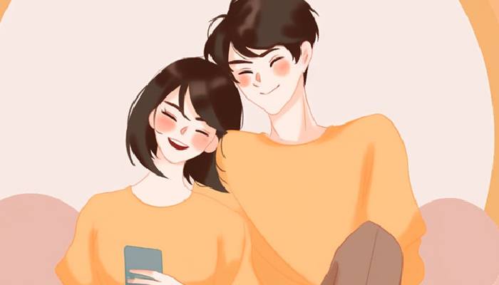 外陰前庭炎會(huì)引起性交疼痛嗎 緩解方法及其他建議-易網(wǎng)<a href=http://www.aoa7937.com/ target=_blank class=infotextkey>健康養(yǎng)生</a>網(wǎng) 外陰前庭炎會(huì)引起性交疼痛嗎 緩解方法及其他建議