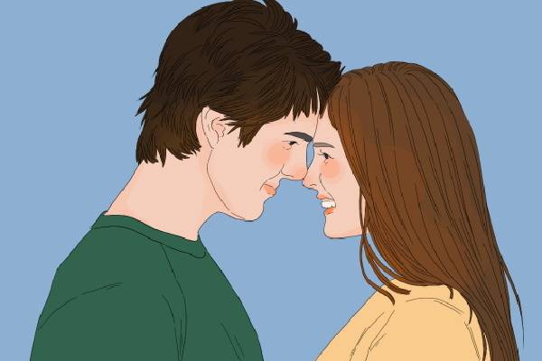 哪些因素會(huì)導(dǎo)致安全套失效 怎么避免安全套失效