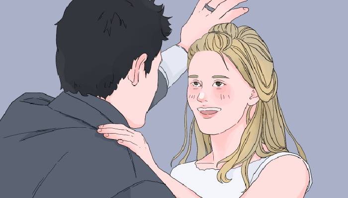 避孕套適合哪些人群使用 使用避孕套時的注意事項-易網(wǎng)<a href=http://www.aoa7937.com/ target=_blank class=infotextkey>健康養(yǎng)生</a>網(wǎng) 避孕套適合哪些人群使用 使用避孕套時的注意事項