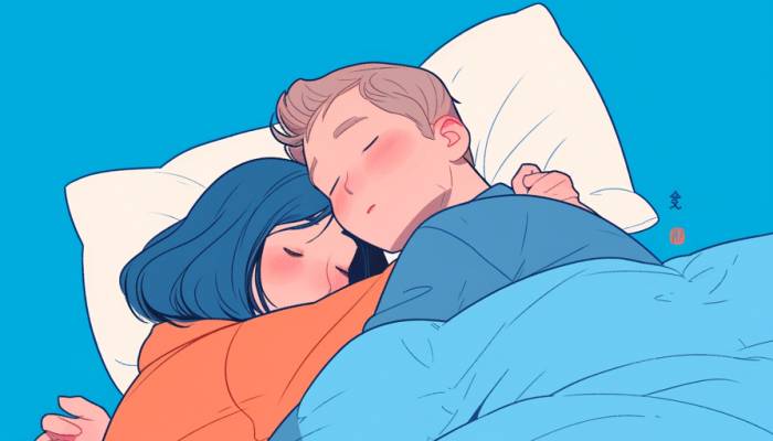 緊急避孕藥怎么吃才有效果 提升緊急避孕藥效果的方法