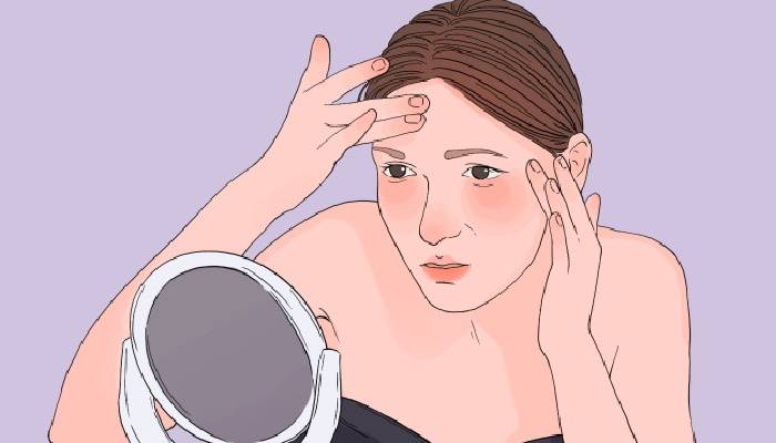 年齡大了還能吃避孕藥嗎 使用避孕藥的考慮因素