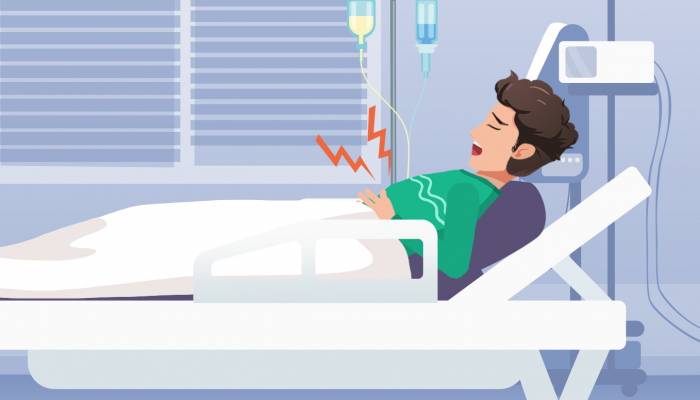 解脲支原體感染需要治療多久 解脲支原體治療注意事項