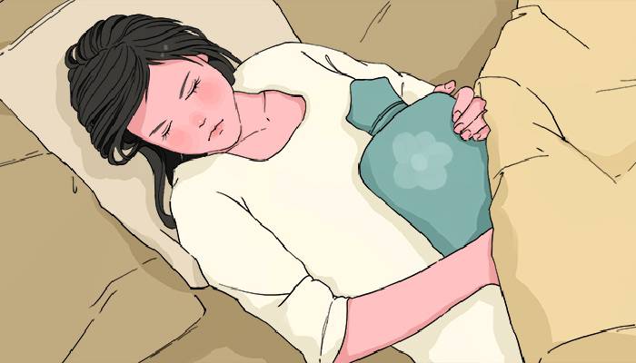 哪種情況會導致緊急避孕無效 影響緊急避孕藥效果的原因