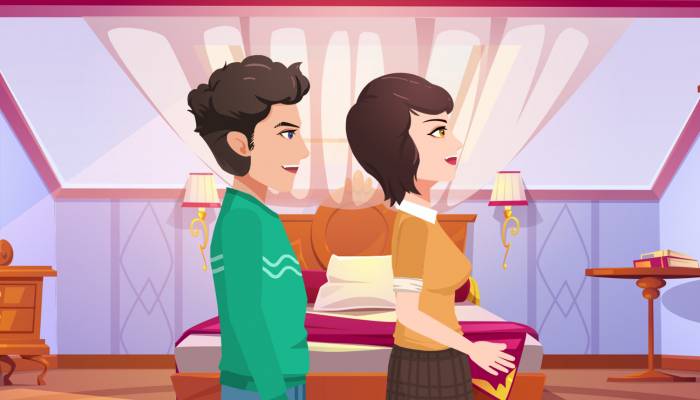 生殖道支原體感染是什么 預防與治療策略-易網<a href=http://www.aoa7937.com/ target=_blank class=infotextkey>健康養生</a>網 生殖道支原體感染是什么 預防與治療策略