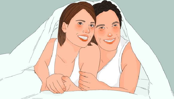 月經安全期內是否需要避孕措施 避孕措施有哪些