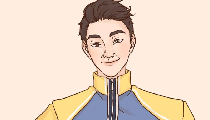 如何通過飲食療法提升性功能 提升性功能的方法有哪些