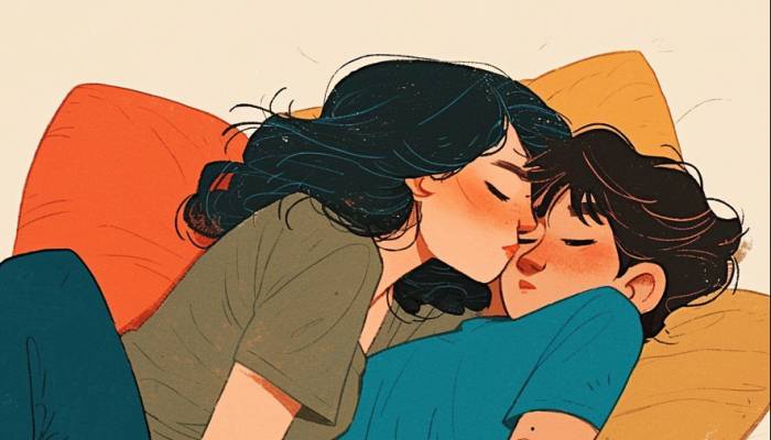 避孕套使用前后需注意什么 使用避孕套的注意事項-易網(wǎng)健康<a href=http://www.aoa7937.com/jkys/ target=_blank class=infotextkey>養(yǎng)生</a>網(wǎng) 避孕套使用前后需注意什么 使用避孕套的注意事項