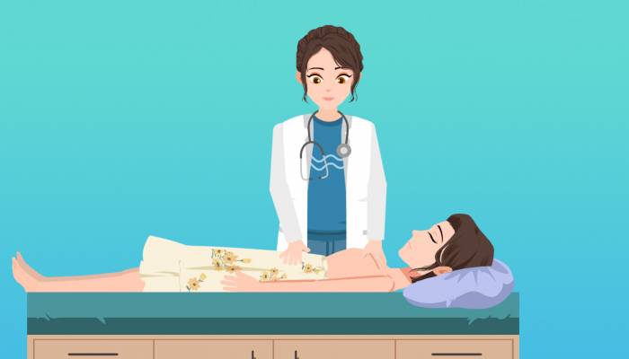 如何判斷伴侶是否引起婦科炎癥 婦科炎癥預防措施