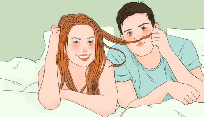 避孕套適合哪些人群使用 使用避孕套時的注意事項-易網(wǎng)健康<a href=http://www.aoa7937.com/jkys/ target=_blank class=infotextkey>養(yǎng)生</a>網(wǎng) 避孕套適合哪些人群使用 使用避孕套時的注意事項