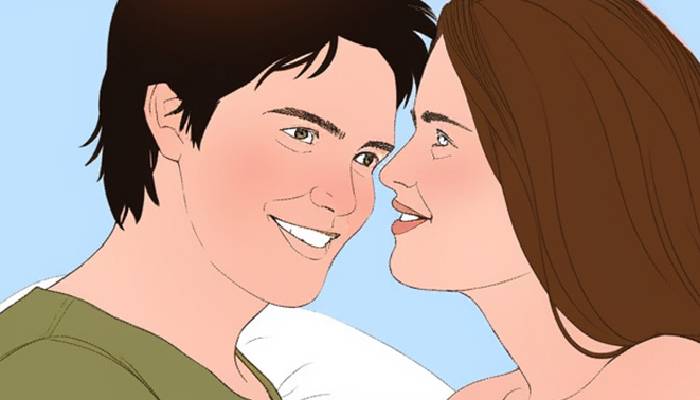 中年男性如何應(yīng)對性生活后無力 性生活后無力如何調(diào)整-易網(wǎng)健康<a href=http://www.aoa7937.com/jkys/ target=_blank class=infotextkey>養(yǎng)生</a>網(wǎng) 中年男性如何應(yīng)對性生活后無力 性生活后無力如何調(diào)整