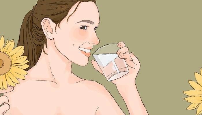 緊急避孕藥會(huì)導(dǎo)致月經(jīng)失調(diào)嗎 緊急避孕藥有什么影響